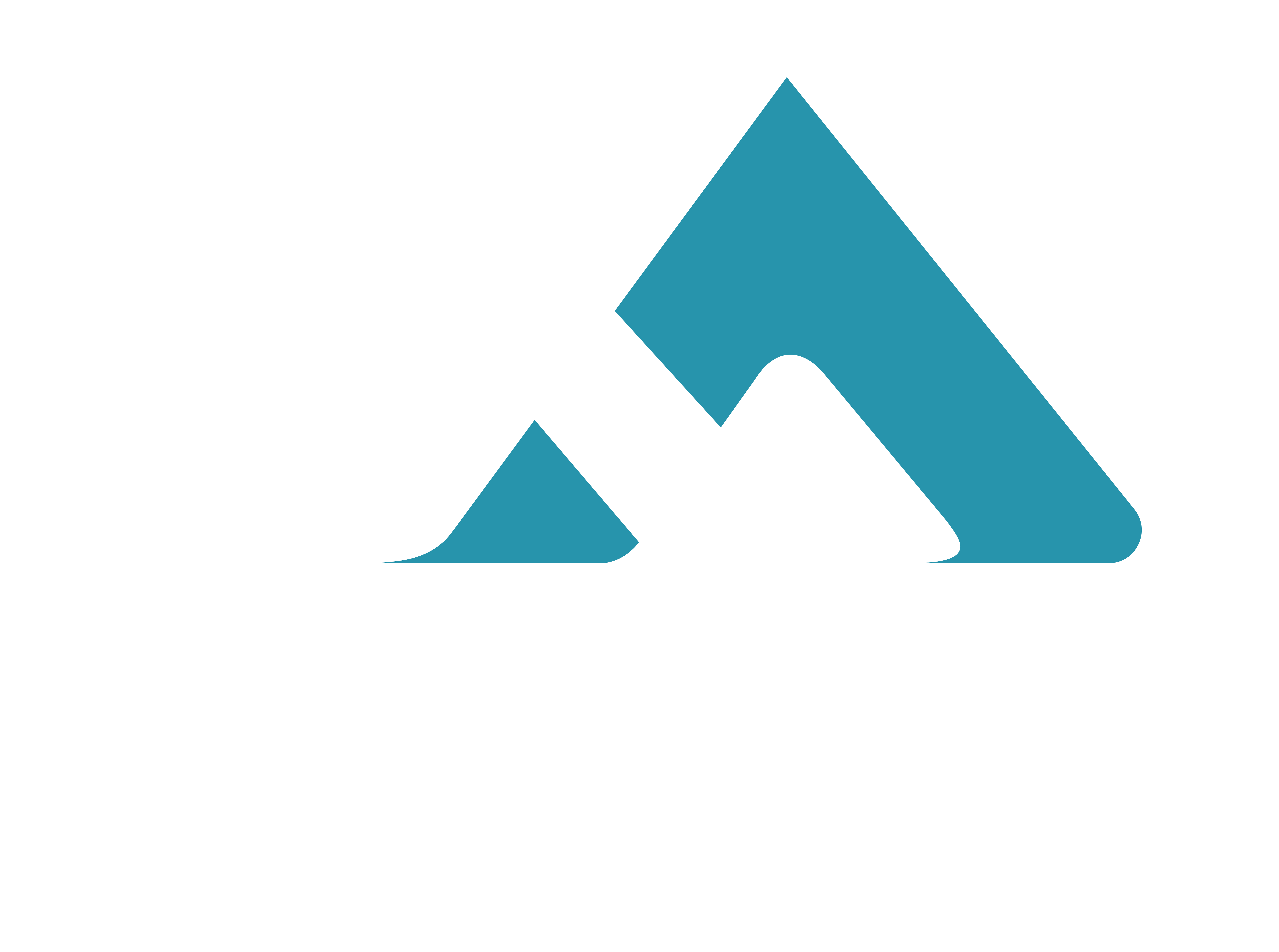 MIH Logo