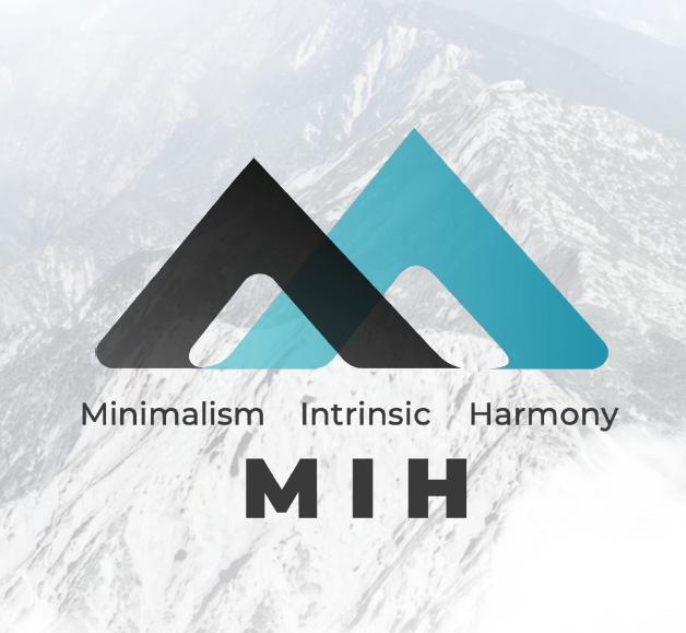 財團法人MIH EV研發院第二屆董事會變更登記公告