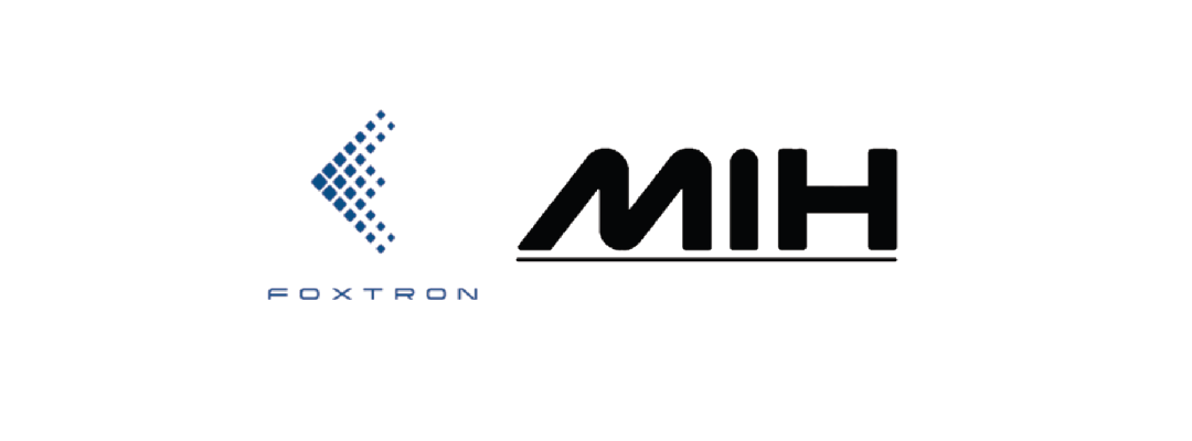 MIH Open EV Platform 技術規格發布