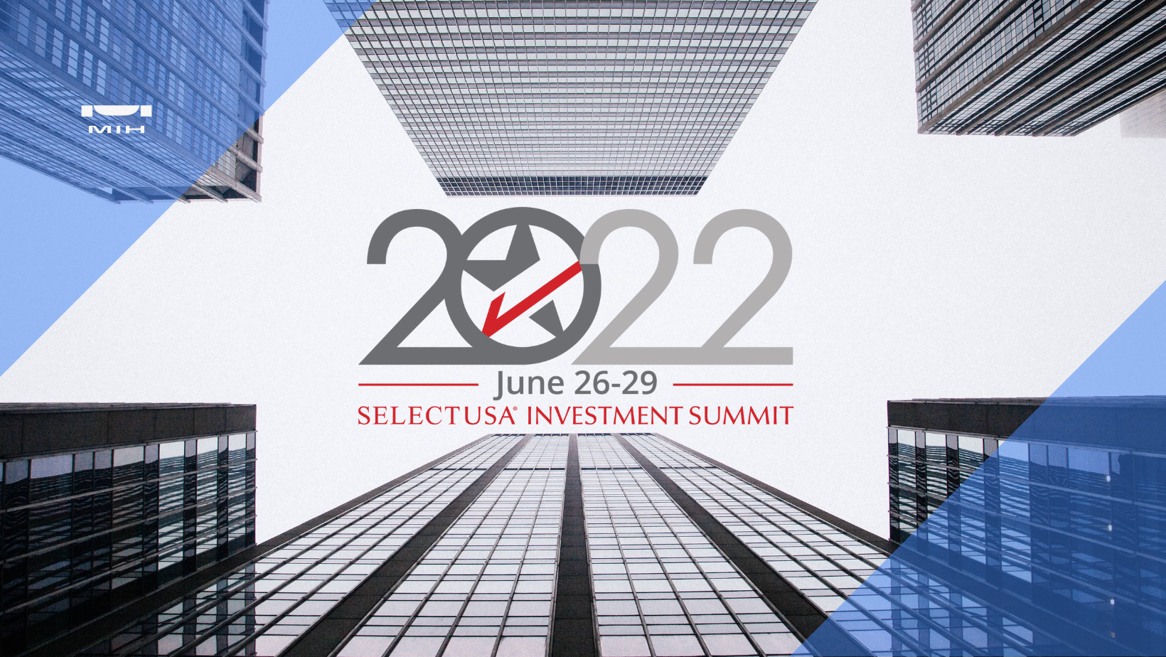 AIT商務組正積極籌組台灣企業代表團前往美國參加 SelectUSA Investment Summit，並安排專供台灣EV供應鏈產業廠商參加的 Spinoff 行程
