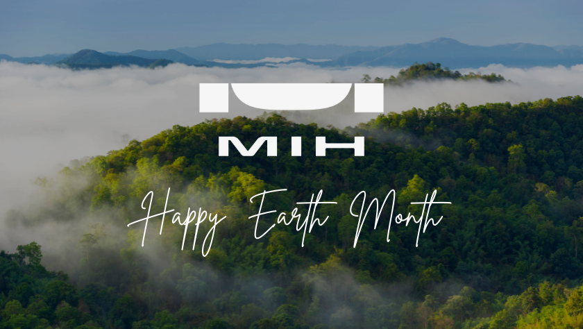 MIH joins hands with worlds: leading certification company to assist members in building Carbon Footprint Verification and Carbon Footprint calculations